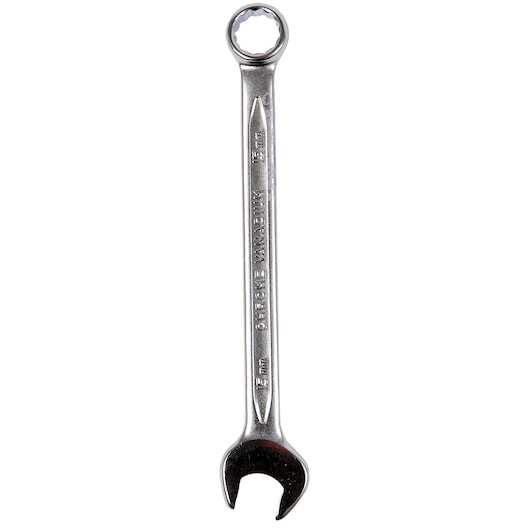 CLE MIXTE 15MM