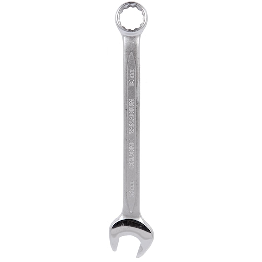CLE MIXTE 19MM
