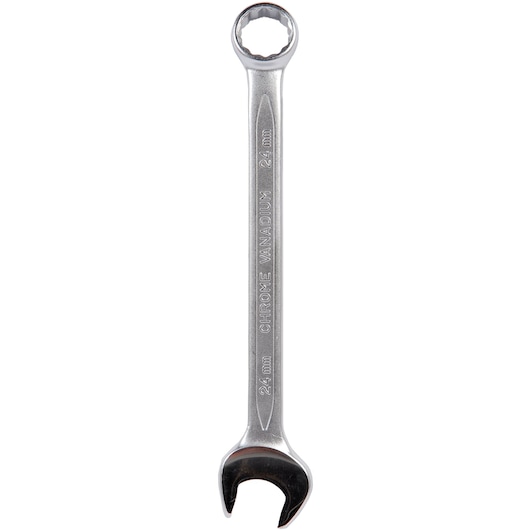 CLE MIXTE 24MM