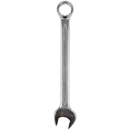 CLE MIXTE 27MM