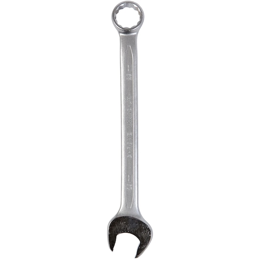 CLE MIXTE 29MM