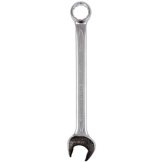 CLE MIXTE 30MM