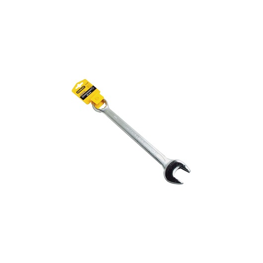 CLE MIXTE 32MM