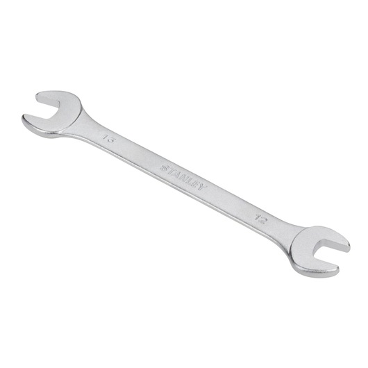 CLE A FOURCHE 12X13MM