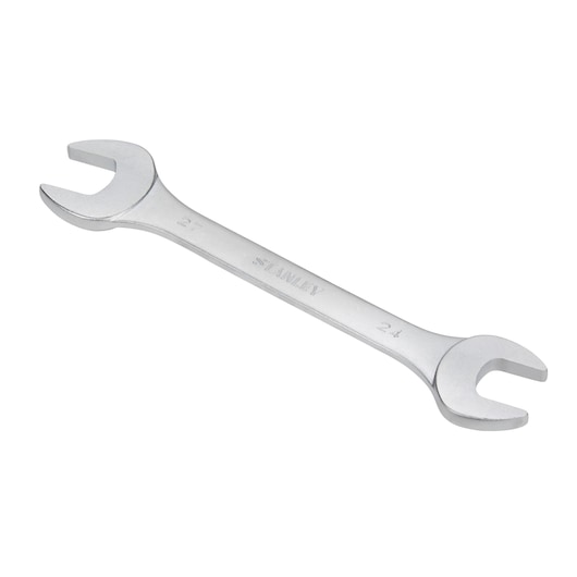CLE A FOURCHE 24X27MM