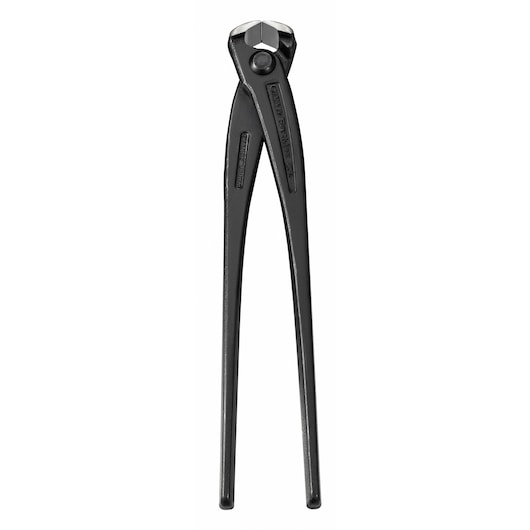 Tenaille russe STANLEY® FATMAX® 250 mm