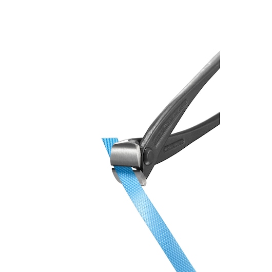 Tenaille russe STANLEY® FATMAX® 250 mm