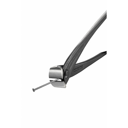 Tenaille russe STANLEY® FATMAX® 250 mm