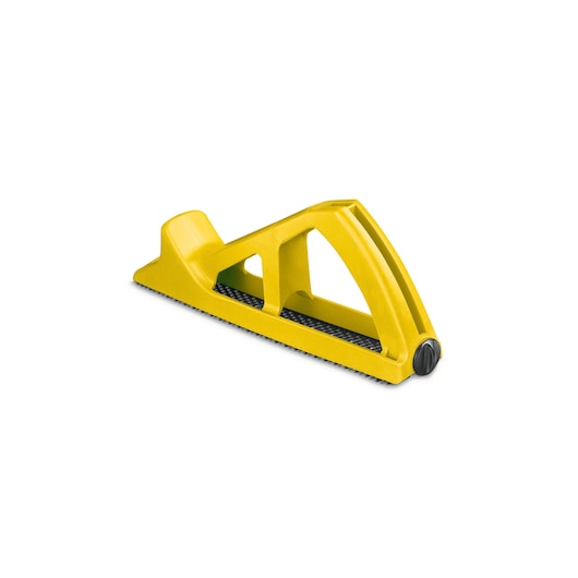 5-21-103, STANLEY® SURFORM MOULDED BODY PLANE - 270MM, Beauty