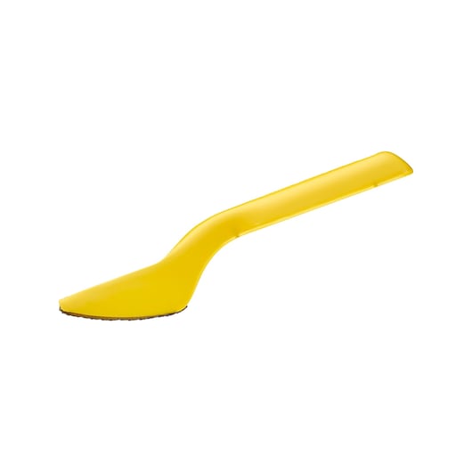Rapette Surform
