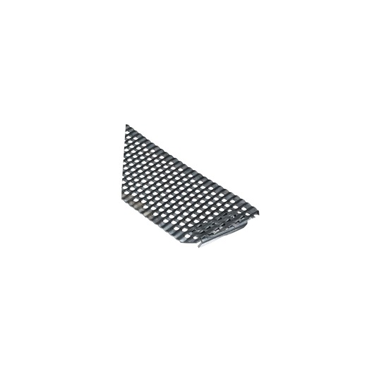 LAME SURFORM FINE 250MM