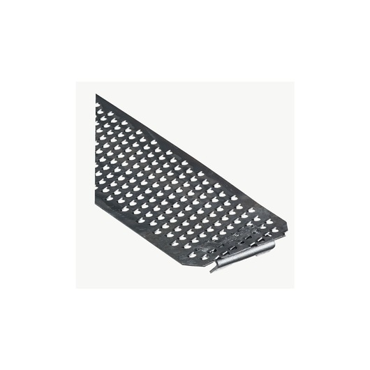 LAME SURFORM METAL-PLASTIQUE