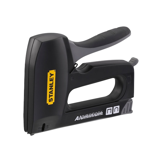 Marteau agrafeur Stanley FATMAX® PRO - 0-PHT350 - STANLEY - 0