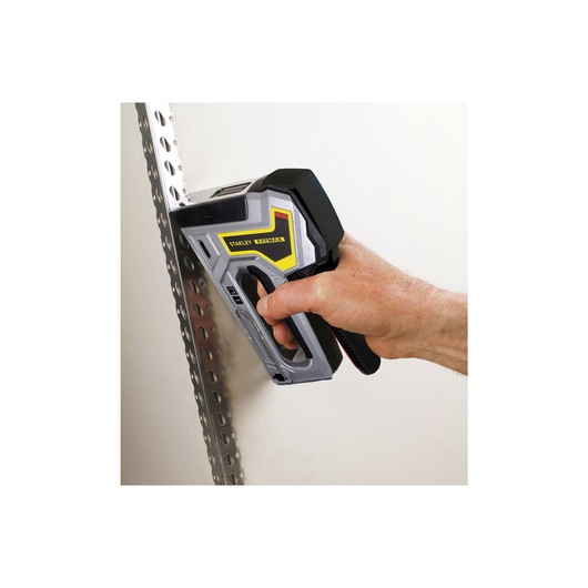 AGRAFEUSE-CLOUEUSE TR 350 FATMAX