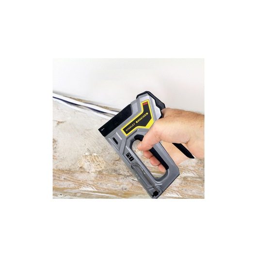AGRAFEUSE-CLOUEUSE TR 350 FATMAX