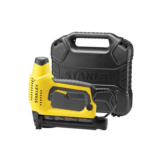 CLOUEUR ELECTRIQUE TRE650 - GAMME PRO