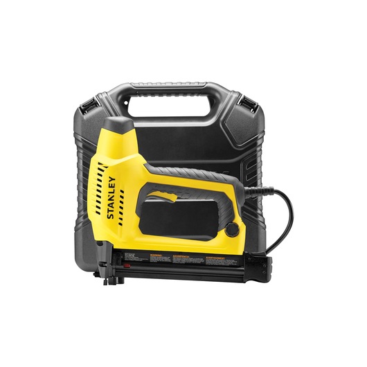 CLOUEUR ELECTRIQUE TRE650 - GAMME PRO
