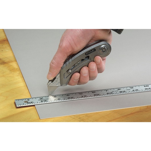 94-807, STANLEY® Multi-Tool Plier with Locking System, Beauty