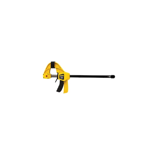 9-83-123, STANLEY® FATMAX® 150mm AutoTrigger Clamp EU CCx4, Beauty