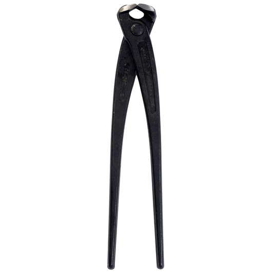 TENAILLE RUSSE 220MM FATMAX PRO - PRESENTOIR DE 12 PCS