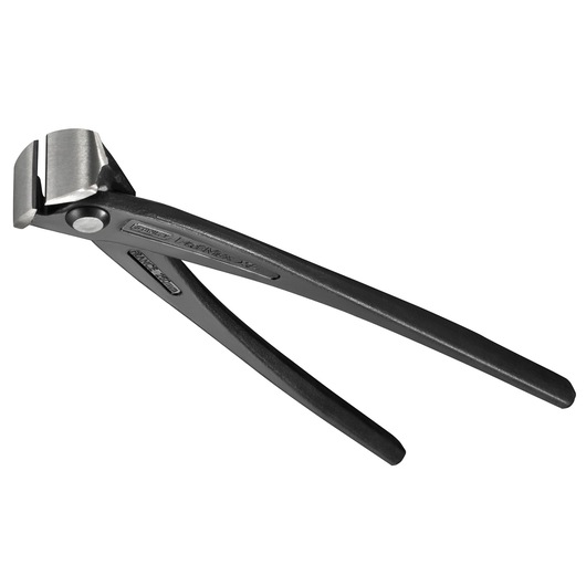TENAILLE RUSSE 250MM FATMAX PRO - PRESENTOIR COMPTOIR DE 12PCS