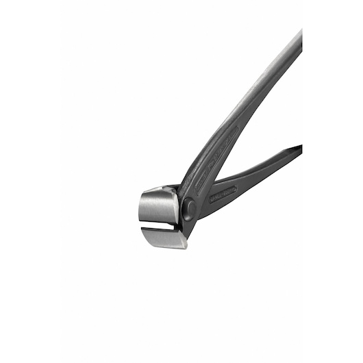 TENAILLE RUSSE 250MM FATMAX PRO - PRESENTOIR COMPTOIR DE 12PCS