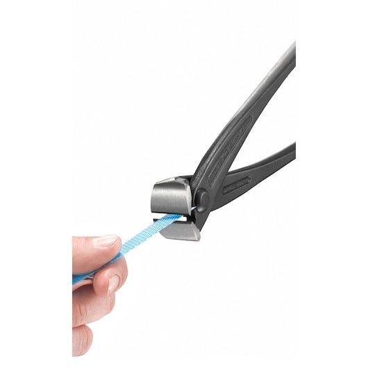 TENAILLE RUSSE 250MM FATMAX PRO - PRESENTOIR COMPTOIR DE 12PCS
