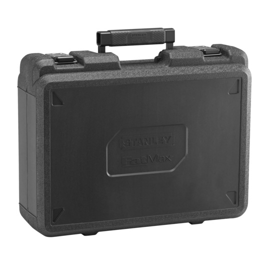 Scie Sauteuse Pendulaire - 710W - 1 Lame