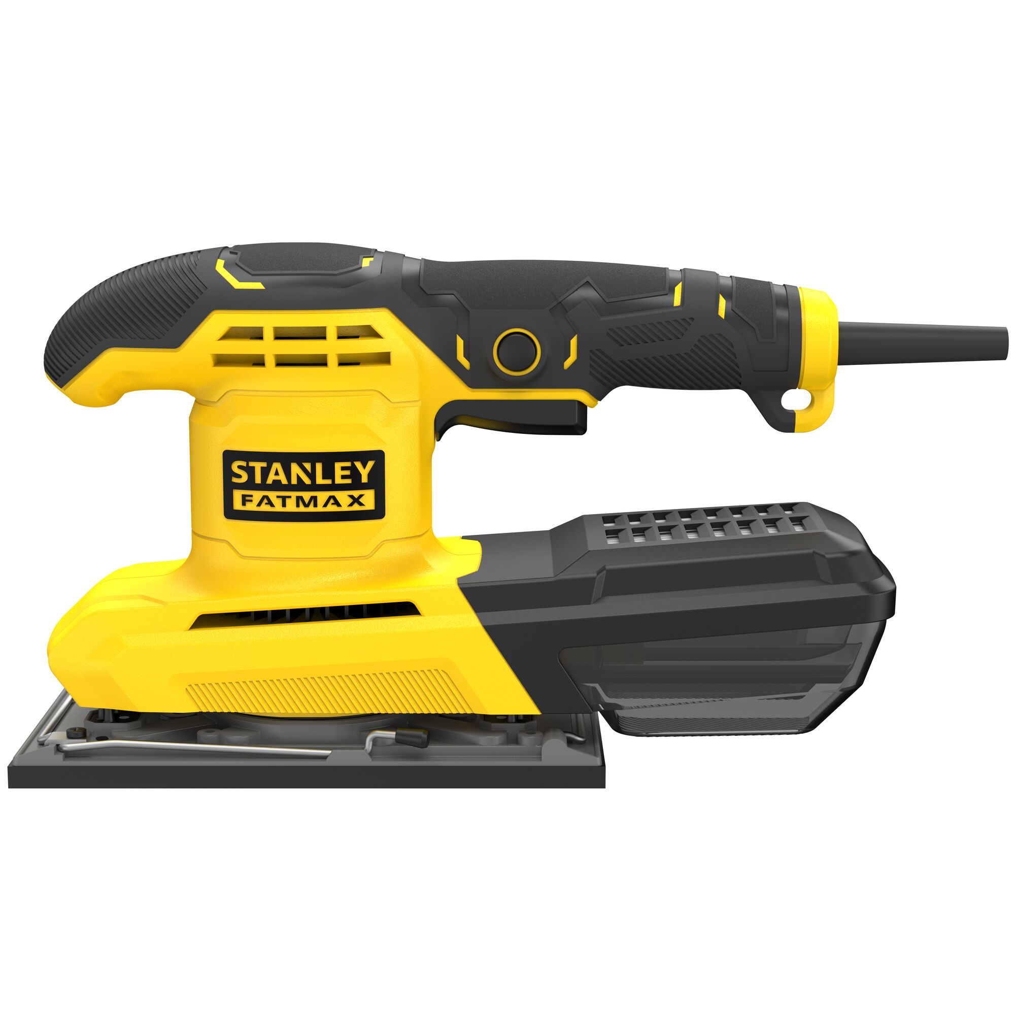 Pompe à chaleur PX25 MD8 Réf. WH000581
