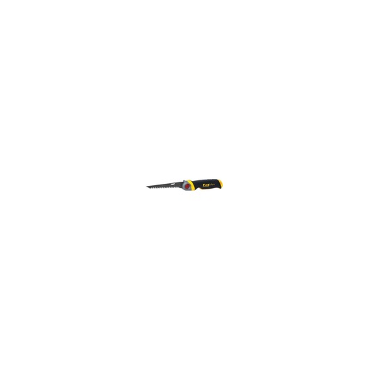SCIE A GUICHET A LAME RETRACTABLE FATMAX