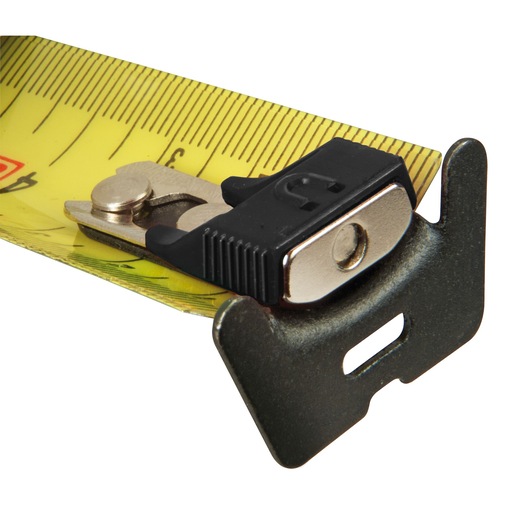 Mesure Blade Armor™ magnétique STANLEY® FATMAX® 8 m x 32 mm