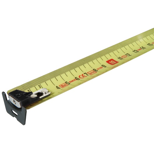 Mesure Blade Armor™ magnétique STANLEY® FATMAX® 8 m x 32 mm