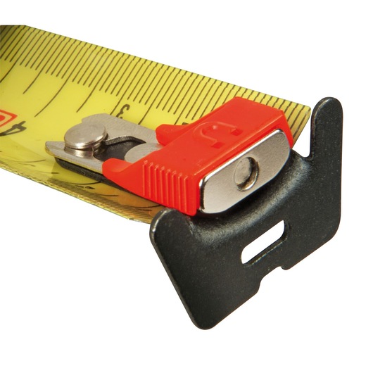 Mesure Blade Armor™ magnétique STANLEY® FATMAX® 8 m x 32 mm