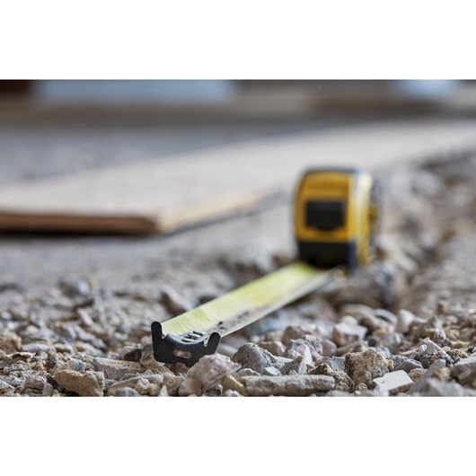 MESURE FATMAX NOUVELLE GENERATION 8M X 32MM