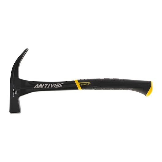 MARTEAU COFFREUR ANTIVIBE 750G FATMAX