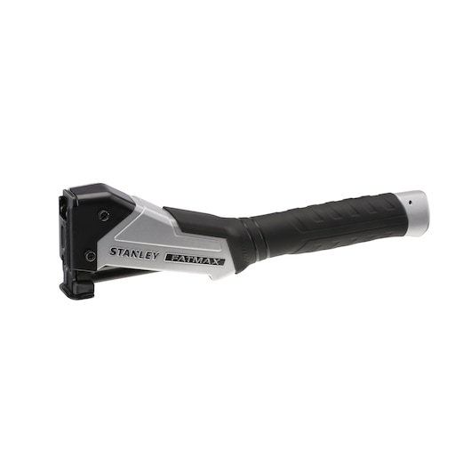 MARTEAU AGRAFEUR FATMAX