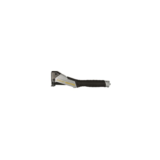 MARTEAU AGRAFEUR FATMAX