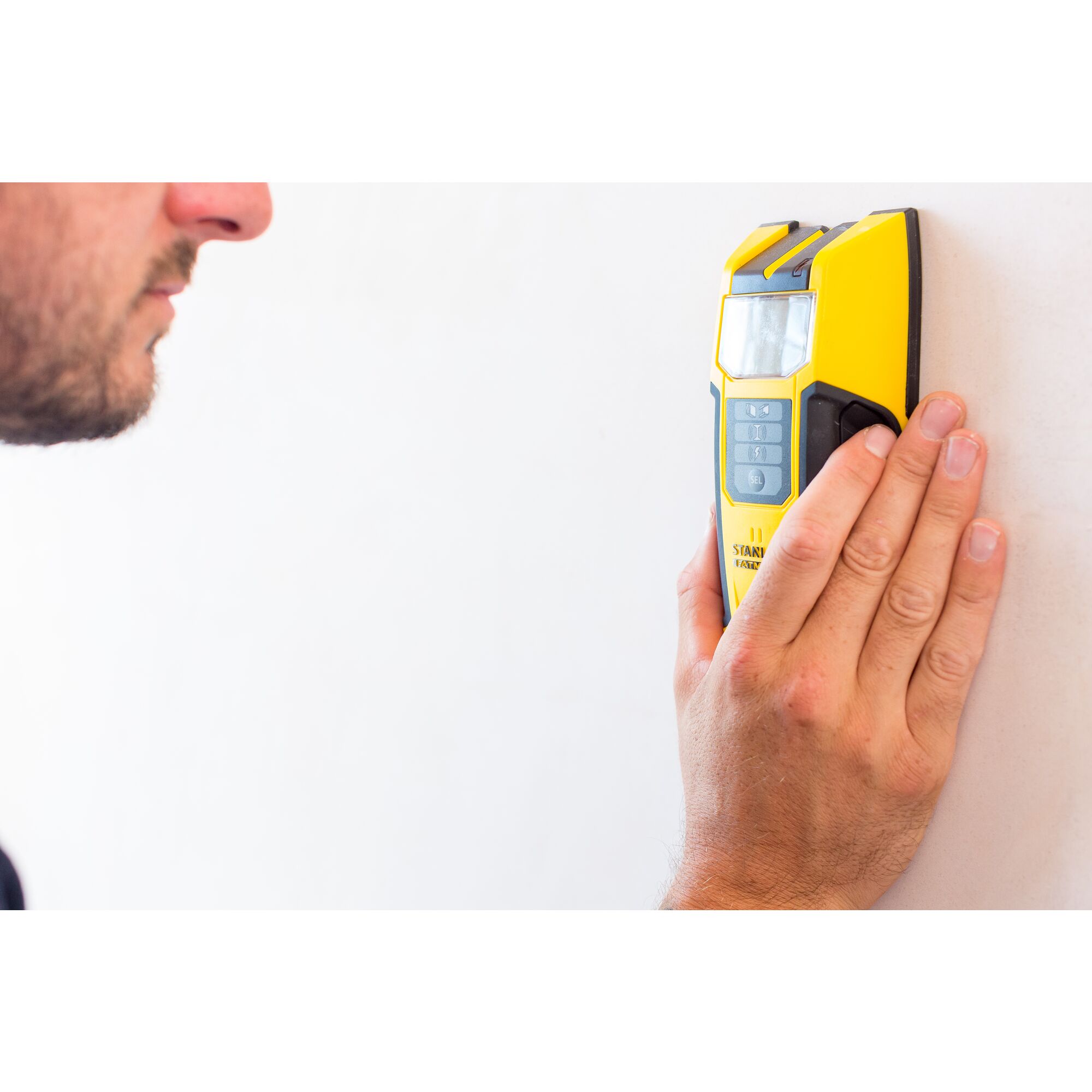 Stanley fatmax s300 discount
