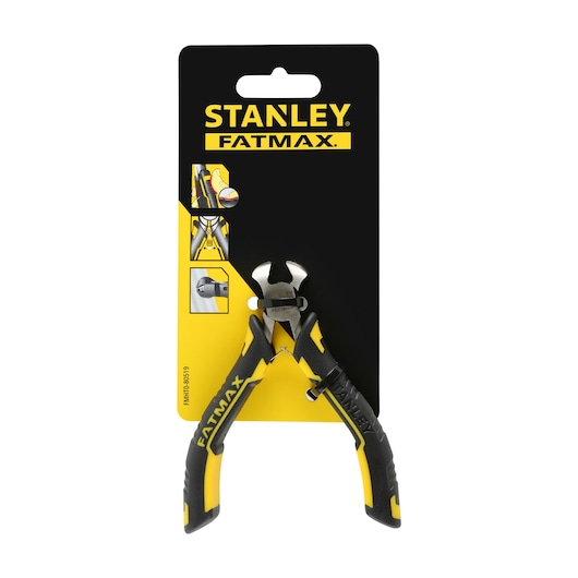 https://www.stanleyoutillage.fr/EMEA/PRODUCT/IMAGES/HIRES/FMHT0-80519/FMHT0-80519_P1.jpg?resize=530x530