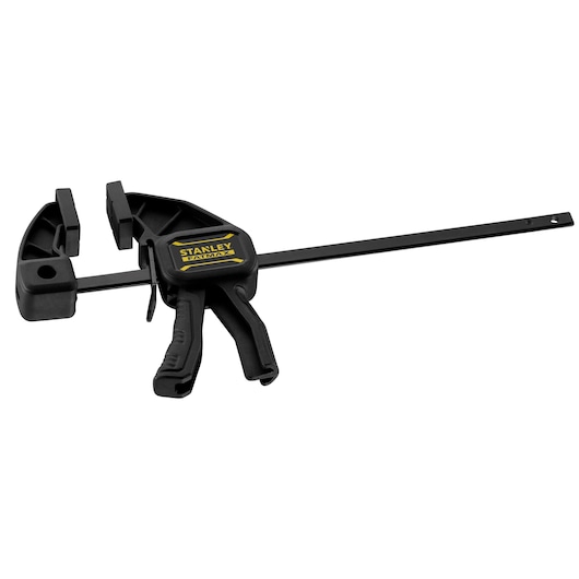 Serre-joint S mini STANLEY® FATMAX®, 120 mm