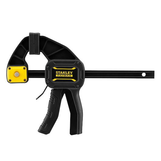 Serre-joint L grande puissance STANLEY® FATMAX®, 150 mm