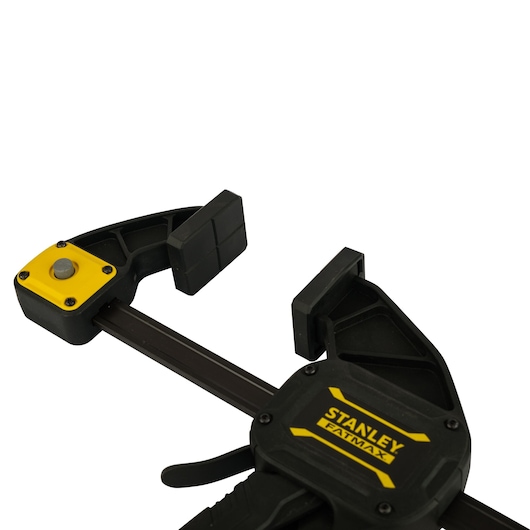 Serre-joint L grande puissance STANLEY® FATMAX®, 150 mm
