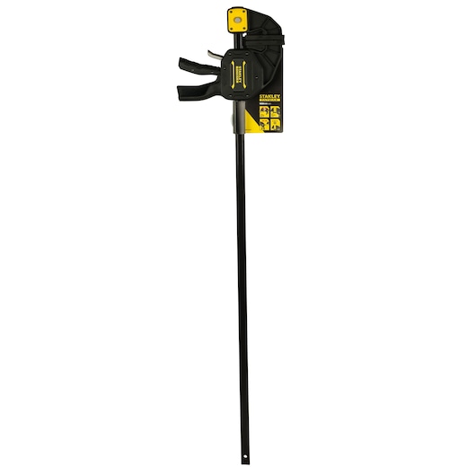 SERRE-JOINT XL HAUTE PUISSANCE 900MM FATMAX