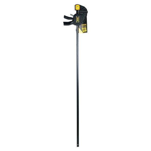 SERRE-JOINT XL HAUTE PUISSANCE 1250MM FATMAX