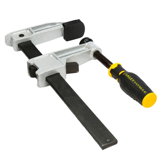 Serre-joint à vis STANLEY® FATMAX®, 600 mm