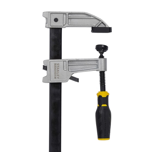 Serre-joint à vis STANLEY® FATMAX®, 600 mm