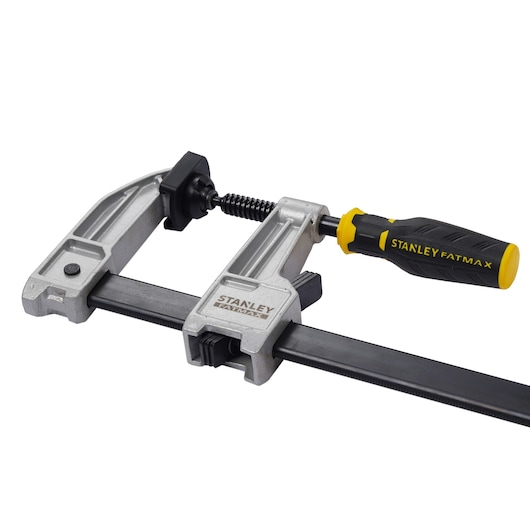 Serre-joint à vis STANLEY® FATMAX®, 600 mm