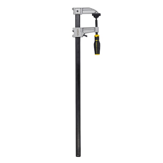 Serre-joint à vis STANLEY® FATMAX®, 600 mm