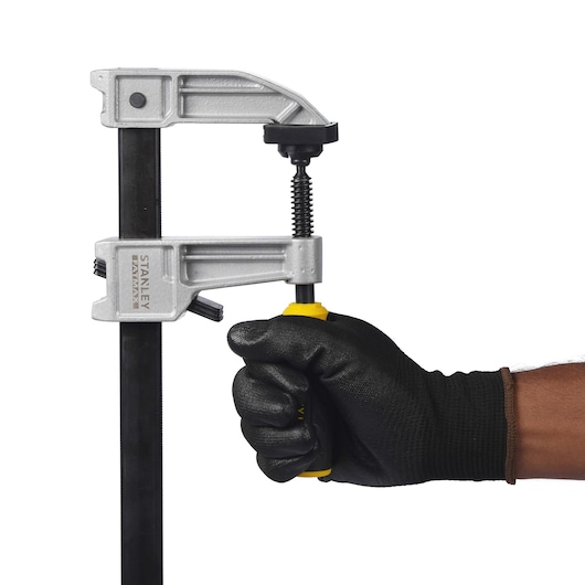 Serre-joint à vis STANLEY® FATMAX®, 600 mm