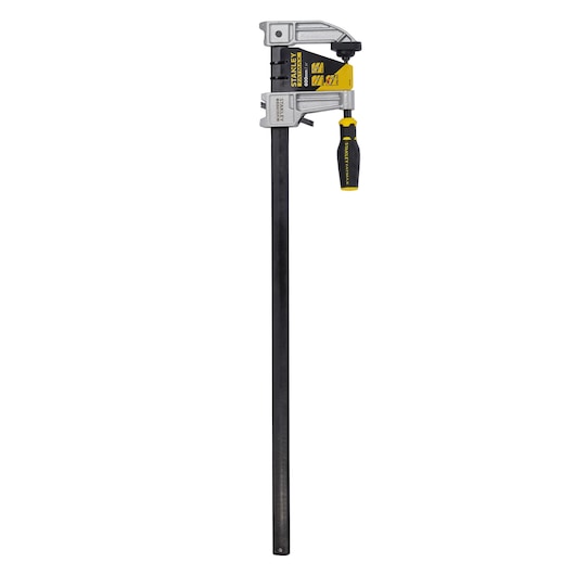 Serre-joint à vis STANLEY® FATMAX®, 600 mm
